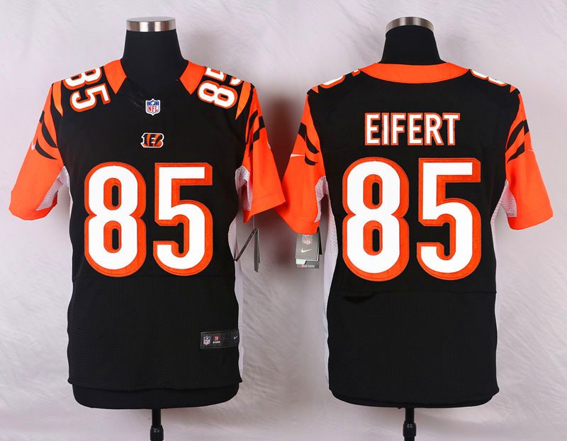 Cincinnati Bengals elite jerseys-025